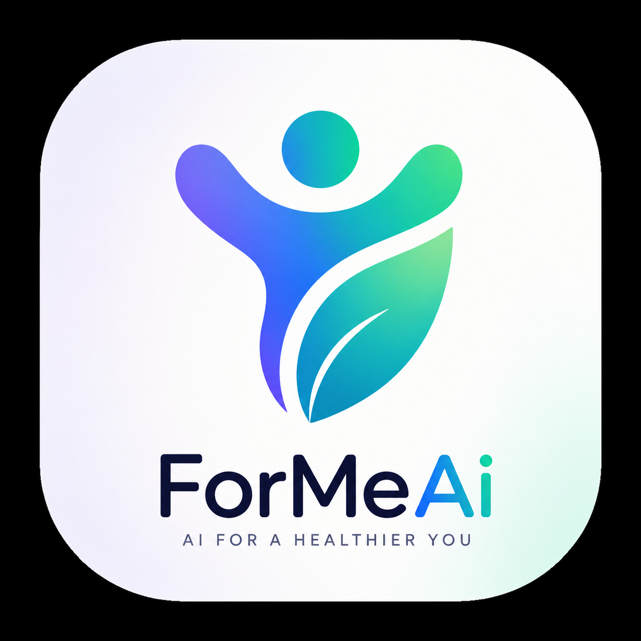ForMeAi
